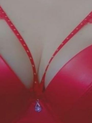 Анкета проститутки Ната - Фото, 32 года, №120572